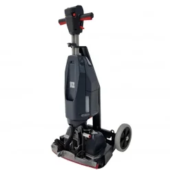 Transportvagn Numatic Nu-Mop