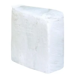 Trasor Eco Vit 10kg