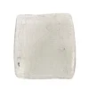 Trasor Frottedukar 100% Bomull Vit 10kg