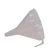 Tratt plast 245mm diameter
