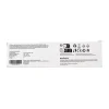 Trådlös Belysning Sunmatic Sensorlampa LED 30cm