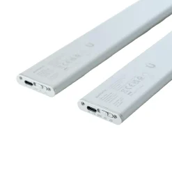 Trådlös Belysning Sunmatic Sensorlampa LED 30cm