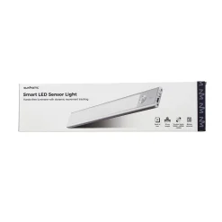 Trådlös Belysning Sunmatic Sensorlampa LED 30cm
