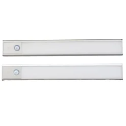 Trådlös Belysning Sunmatic Sensorlampa LED 30cm