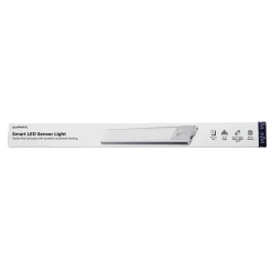 Trådlös Belysning Sunmatic Sensorlampa LED 40cm