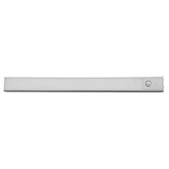 Trådlös Belysning Sunmatic Sensorlampa LED 40cm
