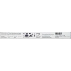 Trådlös Belysning Sunmatic Sensorlampa LED 40cm
