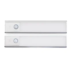 Trådlös Belysning Sunmatic Sensorlampa LED 20cm