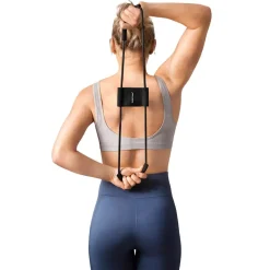 Träningsband Swedish Posture Trainer 3in 1 Normalt Motstånd