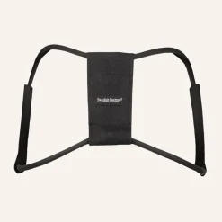Träningsband Swedish Posture Trainer 3in 1 Normalt Motstånd