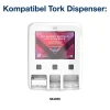 Trosskydd Libresse Multistyle Refill