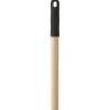 Träskaft Vikan Gängad 155cm