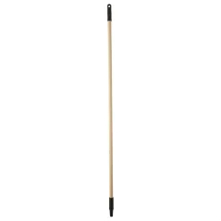 Träskaft Vikan Gängad 155cm
