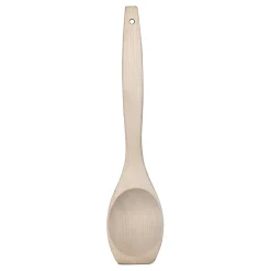 Träsked björk 28cm