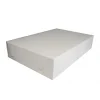 Tårtlock vit 300x450x90 mm