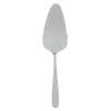 Tårtspade Captain 230mm