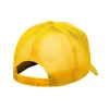 Truckerkeps Trend Eagle 306 Chippen Gul