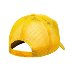 Truckerkeps Trend Eagle 306 Chippen Gul