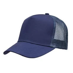 Truckerkeps Trend Eagle 306 Chippen Marin