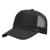 Truckerkeps Trend Eagle 306 Chippen Svart