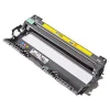 Trumkit Brother DR230CL