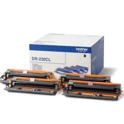 Trumkit Brother DR230CL