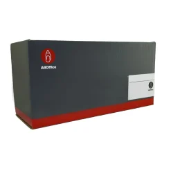 Trumma Alternativ AO Brother 25000 Sidor DR320CL