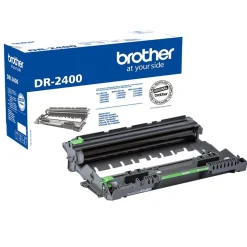 Trumma Brother DR2400