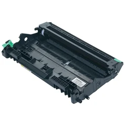 Trumma Brother DR-2100