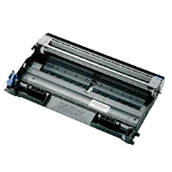 Trumma Brother DR2000