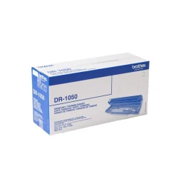 Trumma Brother DR1050
