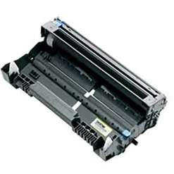 Trumma Brother DR3100