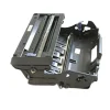 Trumma Brother DR3000