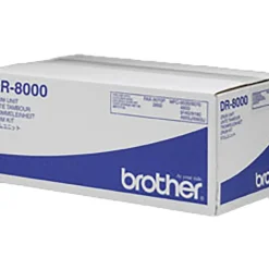 Trumma Brother DR8000