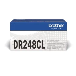 Trumma Brother DR248CL