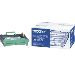 Trumma Brother DR130CL