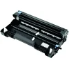 Trumma Brother DR3200 Svart