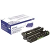 Trumma Brother 30000sid DR3400