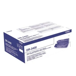 Trumma Brother 30000sid DR3400