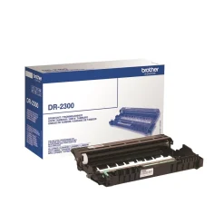 Trumma Brother 12000sid DR2300