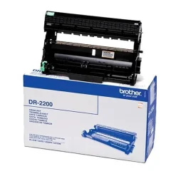 Trumma Brother 12000sid DR2200