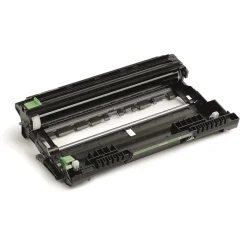 Trumma Brother 15000sid DR2510