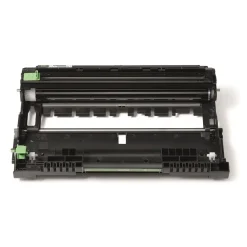 Trumma Brother 15000sid DR2510
