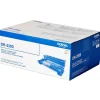 Trumma Brother 30000sid DR3300