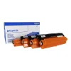 Trumma Brother 15000sid DR241CL