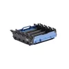 Trumma Brother 25000sid DR321CL