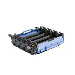 Trumma Brother 25000sid DR321CL