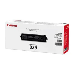 Trumma Canon 4371B002 Svart/Färg