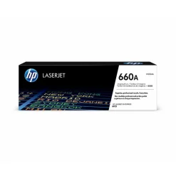 Trumma HP 660A W2004A 65000sid