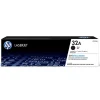 Trumma HP CF232A Svart